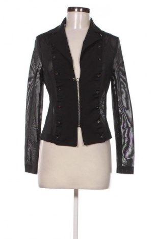 Damenjacke Alexandra, Größe S, Farbe Schwarz, Preis € 32,30