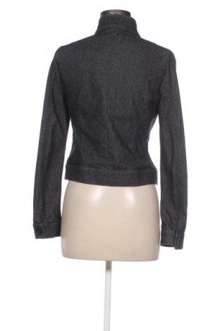 Damenjacke Amisu, Größe M, Farbe Schwarz, Preis € 24,55