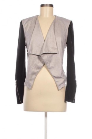 Damenjacke Amisu, Größe M, Farbe Mehrfarbig, Preis € 8,99