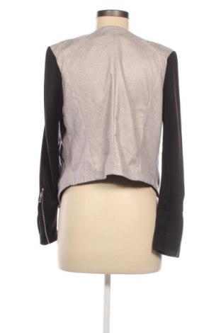 Damenjacke Amisu, Größe M, Farbe Mehrfarbig, Preis € 8,99