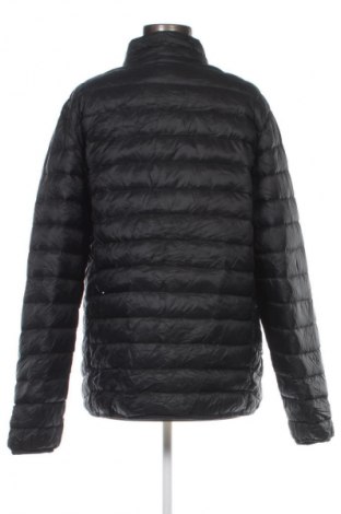 Herrenjacke Angelo Litrico, Größe M, Farbe Schwarz, Preis € 33,99