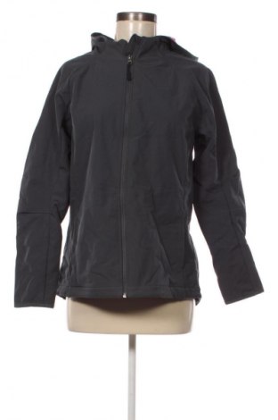 Damenjacke Anko, Größe M, Farbe Grau, Preis € 5,99