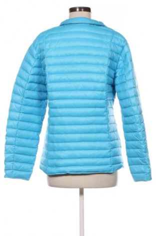 Damenjacke Ashley Brooke, Größe L, Farbe Blau, Preis € 39,30