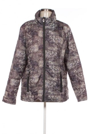 Damenjacke Atlas For Women, Größe XL, Farbe Mehrfarbig, Preis € 18,99