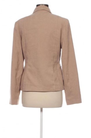 Damenjacke Atmosphere, Größe M, Farbe Beige, Preis 18,99 €