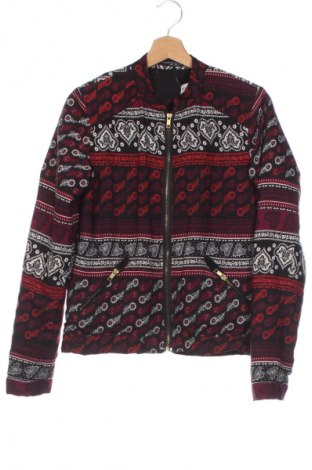 Damenjacke Atmosphere, Größe XS, Farbe Mehrfarbig, Preis € 7,99