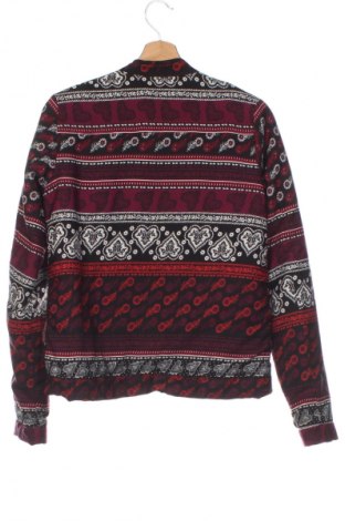 Damenjacke Atmosphere, Größe XS, Farbe Mehrfarbig, Preis € 7,99