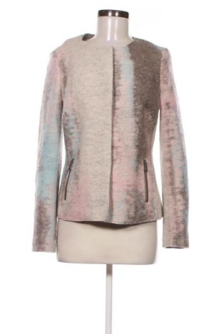 Damenjacke Bandolera, Größe M, Farbe Mehrfarbig, Preis € 41,08