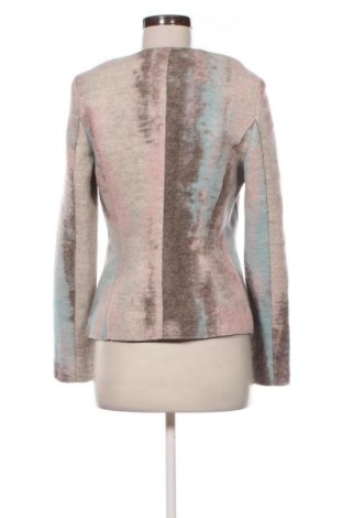 Damenjacke Bandolera, Größe M, Farbe Mehrfarbig, Preis € 41,08