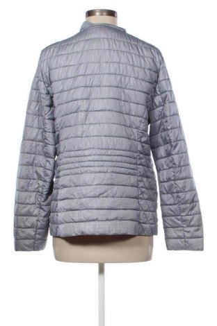 Damenjacke Barbara Lebek, Größe M, Farbe Mehrfarbig, Preis 58,99 €