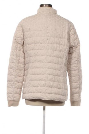 Damenjacke Barbara Lebek, Größe XL, Farbe Ecru, Preis 54,99 €