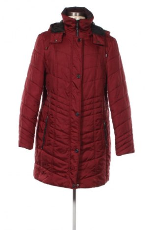 Damenjacke Barbara Lebek, Größe M, Farbe Rot, Preis 54,99 €