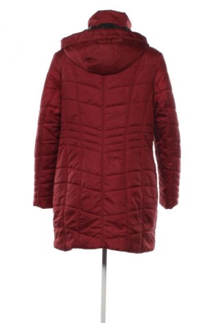 Damenjacke Barbara Lebek, Größe M, Farbe Rot, Preis 54,99 €