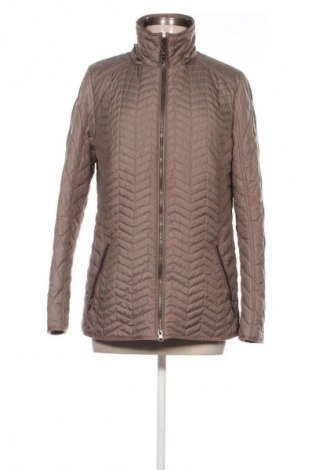 Damenjacke Barbara Lebek, Größe M, Farbe Braun, Preis 54,99 €