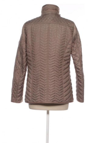 Damenjacke Barbara Lebek, Größe M, Farbe Braun, Preis 54,99 €