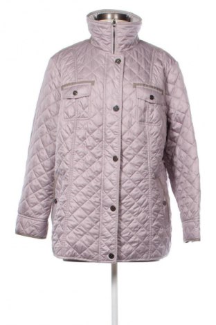 Damenjacke Barbara Lebek, Größe XL, Farbe Aschrosa, Preis 58,99 €