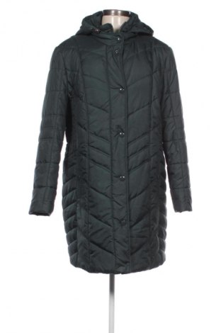 Damenjacke Barbara Lebek, Größe L, Farbe Grün, Preis € 25,99