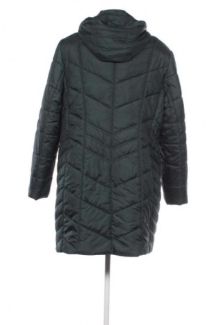Damenjacke Barbara Lebek, Größe L, Farbe Grün, Preis € 25,99