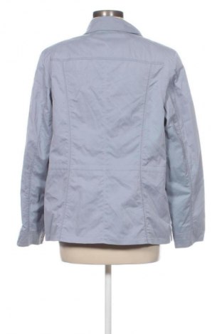 Damenjacke Barbara Lebek, Größe L, Farbe Grau, Preis € 8,99