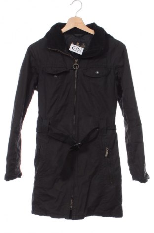 Kurtka damska Barbour, Rozmiar XS, Kolor Czarny, Cena 408,98 zł