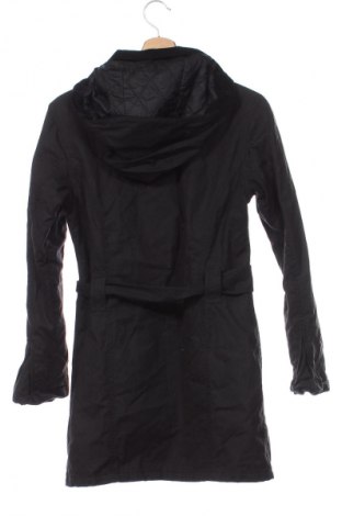 Kurtka damska Barbour, Rozmiar XS, Kolor Czarny, Cena 408,98 zł