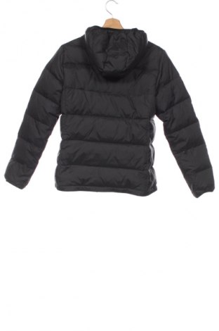 Damenjacke Bellerose, Größe XS, Farbe Grau, Preis € 43,99