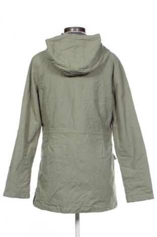 Kurtka damska Bench, Rozmiar M, Kolor Zielony, Cena 89,99 zł