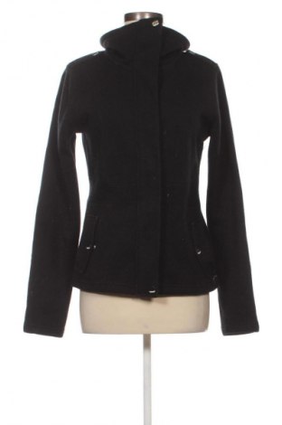 Damenjacke Bench, Größe M, Farbe Schwarz, Preis € 61,99