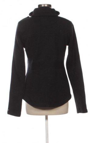 Damenjacke Bench, Größe M, Farbe Schwarz, Preis € 61,99