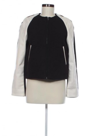 Damenjacke Best Mountain, Größe M, Farbe Mehrfarbig, Preis € 16,95