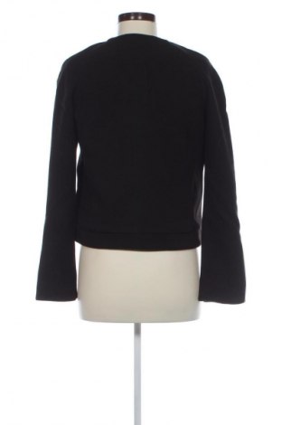 Damenjacke Best Mountain, Größe M, Farbe Mehrfarbig, Preis € 16,95