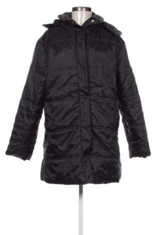 Damenjacke Bettina Sanz, Größe XL, Farbe Schwarz, Preis € 18,99
