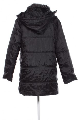Damenjacke Bettina Sanz, Größe XL, Farbe Schwarz, Preis € 18,99