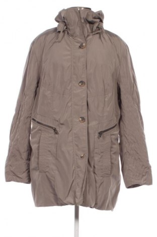 Damenjacke Betty Barclay, Größe L, Farbe Beige, Preis € 6,99