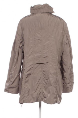Damenjacke Betty Barclay, Größe L, Farbe Beige, Preis € 6,99