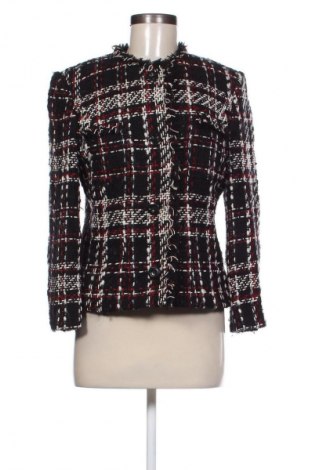 Kurtka damska Betty Barclay, Rozmiar M, Kolor Kolorowy, Cena 73,99 zł