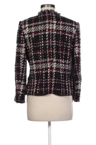 Kurtka damska Betty Barclay, Rozmiar M, Kolor Kolorowy, Cena 73,99 zł