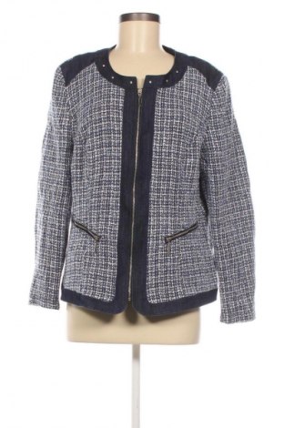 Női dzseki Bexleys, Méret XL, Szín Sokszínű, Ár 7 439 Ft