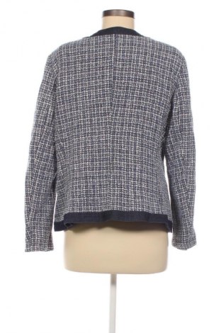 Női dzseki Bexleys, Méret XL, Szín Sokszínű, Ár 7 439 Ft
