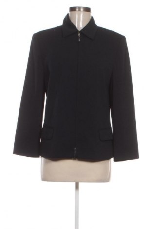Damenjacke Bianca, Größe M, Farbe Schwarz, Preis € 4,99