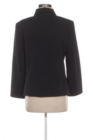 Damenjacke Bianca, Größe M, Farbe Schwarz, Preis € 4,99