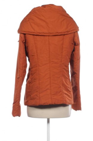 Damenjacke Biba, Größe S, Farbe Orange, Preis 40,99 €