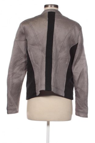 Damenjacke Biba, Größe XL, Farbe Grau, Preis € 4,99