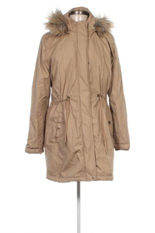 Damenjacke Blue, Größe L, Farbe Beige, Preis € 13,99