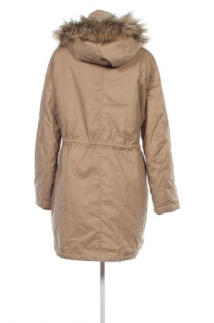 Damenjacke Blue, Größe L, Farbe Beige, Preis € 13,99