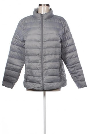 Damenjacke Blue Motion, Größe XL, Farbe Grau, Preis 18,99 €