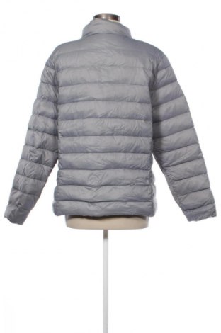 Damenjacke Blue Motion, Größe XL, Farbe Grau, Preis 18,99 €