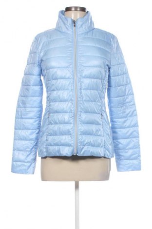 Damenjacke Blue Motion, Größe S, Farbe Blau, Preis 18,99 €