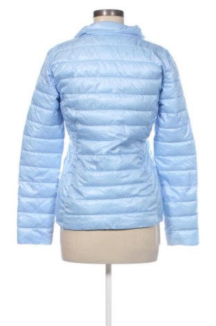 Damenjacke Blue Motion, Größe S, Farbe Blau, Preis 33,99 €