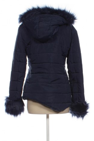 Damenjacke Body Flirt, Größe M, Farbe Blau, Preis € 18,20
